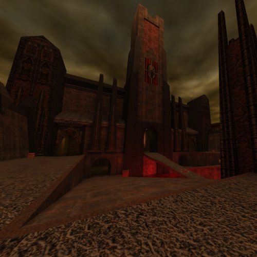 Quake2